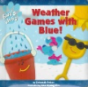 Weather_games_with_blue_