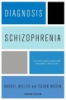 Diagnosis__schizophrenia