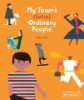 My_town_s__extra__ordinary_people