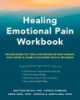 Healing_emotional_pain_workbook