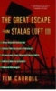 The_great_escape_from_Stalag_Luft_III