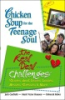 Chicken_soup_for_the_teenage_soul_s_the_real_deal