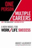 One_person_multiple_careers