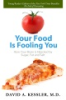 Your_food_is_fooling_you