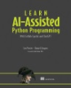 Learn_AI-assisted_Python_programming