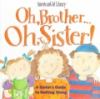Oh__brother--_Oh__sister_