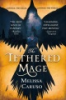 The_tethered_mage