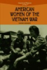 American_women_of_the_Vietnam_War