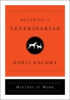 Becoming_a_veterinarian