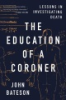 The_education_of_a_coroner