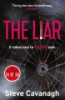 The_liar