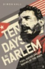 Ten_days_in_Harlem