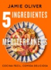 5_INGREDIENTES_MEDITERRANEOS__COCINA_FACIL__COMIDA_DELICIOSA___5_INGREDIENTS_MEDITERRANEAN