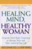 Healing_mind__healthy_woman