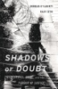 Shadows_of_doubt