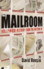 The_mailroom