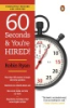 60_seconds___you_re_hired_