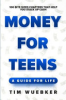 Money_for_teens