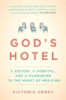God_s_hotel