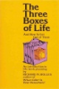 The_three_boxes_of_life