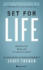 Set_for_life