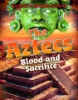 The_Aztecs