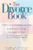 The_divorce_book