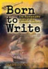 Born_to_write