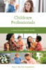 Childcare_professionals