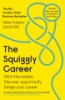 The_squiggly_career