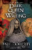 Dark_queen_waiting