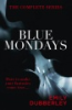 Blue_Mondays