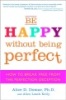Be_happy_without_being_perfect