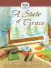A_state_of_grace