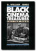 Black_cinema_treasures