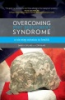Overcoming_post-deployment_syndrome