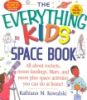 The_everything_kids__space_book