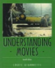 Understanding_movies