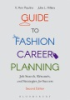 Guide_to_fashion_career_planning