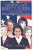 America_s_first_ladies