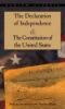 The_Declaration_of_Independence_and_the_Constitution_of_the_United_States_of_America