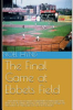 The_final_game_at_Ebbets_Field