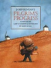 John_Bunyan_s_Pilgrim_s_progress
