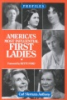 America_s_most_influential_first_ladies