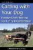 Carting_with_your_dog