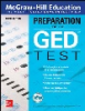 Preparation_for_the_GED_test