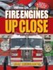 Fire_engires_up_close