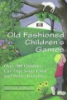 Old_fashioned_children_s_games