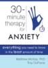 30-minute_therapy_for_anxiety
