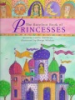 The_barefoot_book_of_princesses